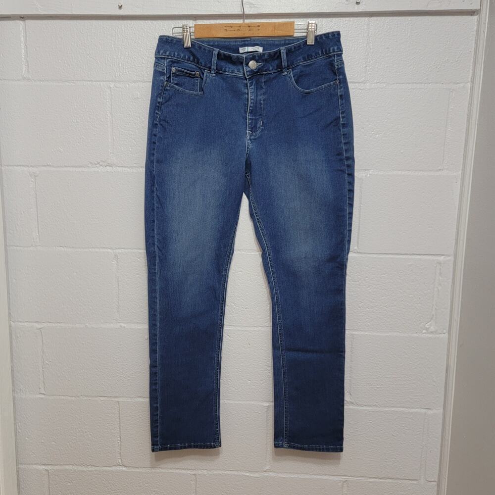 Riders by Lee Jeans 16M (3 Pairs) - Picture 2 of 16